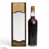 Glengoyne - 11 Year Old 1997 Single Cask #2692 - Limited Edition Thumbnail