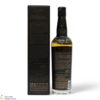 Compass Box - No Name (75cl) Thumbnail