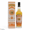 Compass Box - The Circle No.1 - Limited Edition (75cl) Thumbnail
