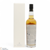 Compass Box - Canvas (75cl) Thumbnail