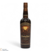 Compass Box - Flaming Heart (2018) 75cl Thumbnail