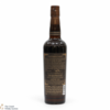 Compass Box - Flaming Heart (2018) 75cl Thumbnail