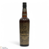 Compass Box - Flaming Heart (2015) 75cl Thumbnail