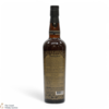 Compass Box - Flaming Heart (2015) 75cl Thumbnail