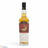 Compass Box - Hedonism2 Thumbnail