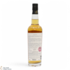 Compass Box - Hedonism2 Thumbnail