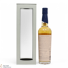 Compass Box - Myths & Legends I - Limited Edition (75cl) Thumbnail