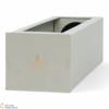 Compass Box - Myths & Legends II - Limited Edition (75cl) Thumbnail