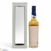 Compass Box - Myths & Legends II - Limited Edition (75cl) Thumbnail