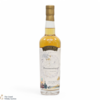 Compass Box - Phenomenology (75cl) Thumbnail