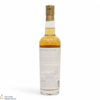Compass Box - Phenomenology (75cl) Thumbnail