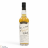 Compass Box - This Is Not A Festival Whisky Thumbnail