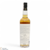 Compass Box - This Is Not A Festival Whisky Thumbnail