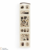 Compass Box - The Lost Blend (75cl) Thumbnail