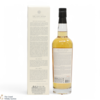 Compass Box - The Lost Blend (75cl) Thumbnail
