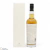 Compass Box - Menagerie (75cl) Thumbnail