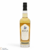 Compass Box - Asyla (75cl) Thumbnail