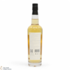 Compass Box - Asyla (75cl) Thumbnail