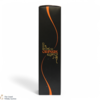 Compass Box - Orangerie (75cl) Thumbnail