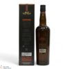 Compass Box - Orangerie (75cl) Thumbnail