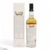 Compass Box - The Peat Monster (75cl) Thumbnail