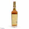Compass Box - Affinity (75cl) Thumbnail
