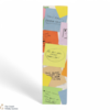 Compass Box - Experimental Grain Whisky (75cl) Thumbnail