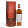 Macallan - A Night on Earth - In Jerez De La Frontera Thumbnail