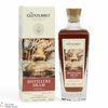 Glenturret - Distillers Dram - Edition #1 Thumbnail