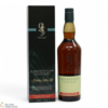 Lagavulin - Pedro Ximenez Finish - Distillers Edition 2022 Thumbnail