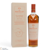 Macallan - The Harmony Collection - Rich Cacao (75cl) Thumbnail