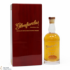 Glenfarclas - 44 Year Old 1977 - Single Cask #7284 Thumbnail