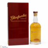 Glenfarclas - 44 Year Old 1977 - Single Cask #7284 Thumbnail