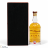 Glenfarclas - 44 Year Old 1977 - Single Cask #7284 Thumbnail