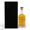 Glenfarclas - 44 Year Old 1977 - Single Cask #7284 Thumbnail