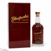 Glenfarclas - 33 Year Old 1988 - Single Cask #7124 Thumbnail