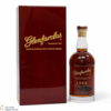 Glenfarclas - 33 Year Old 1988 - Single Cask #7124 Thumbnail