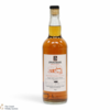 Springbank - Hand Filled Distillery Exclusive 2025 59.9% Thumbnail