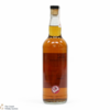 Springbank - Hand Filled Distillery Exclusive 2025 59.9% Thumbnail