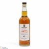 Springbank - Hand Filled Distillery Exclusive 2025 59.9% Thumbnail