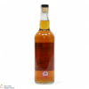 Springbank - Hand Filled Distillery Exclusive 2025 59.9% Thumbnail