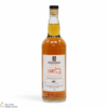 Springbank - Hand Filled Distillery Exclusive 2025 59.9% Thumbnail
