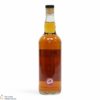 Springbank - Hand Filled Distillery Exclusive 2025 59.9% Thumbnail