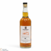Springbank - Hand Filled Distillery Exclusive 2025 59.9% Thumbnail