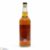 Springbank - Hand Filled Distillery Exclusive 2025 59.9% Thumbnail