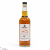 Springbank - Hand Filled Distillery Exclusive 2025 59.9% Thumbnail
