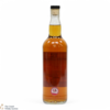 Springbank - Hand Filled Distillery Exclusive 2025 59.9% Thumbnail