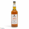 Springbank - Hand Filled Distillery Exclusive 2025 59.9% Thumbnail