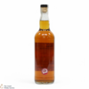 Springbank - Hand Filled Distillery Exclusive 2025 59.9% Thumbnail