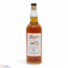 Longrow - Hand Filled Distillery Exclusive 2025 57.1% Thumbnail